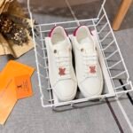LV Time Out – Sneakers – White