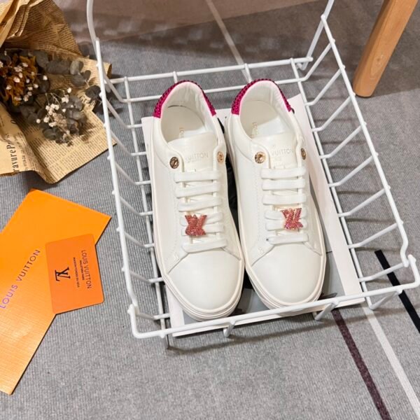 LV Time Out - Sneakers