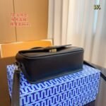TB Bag