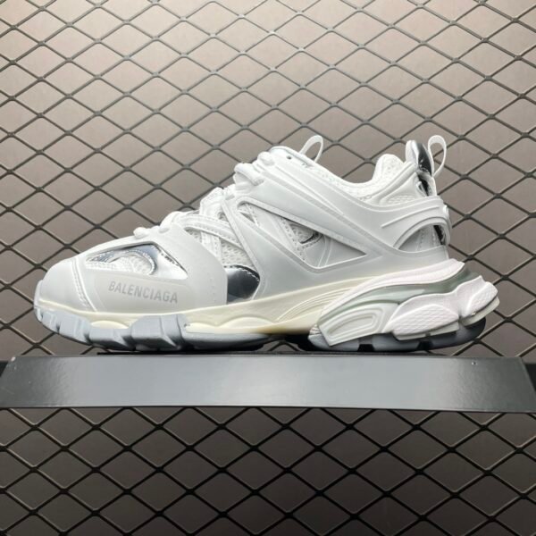 BAL Track 3.0 - Sneakers