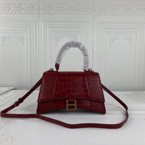 New arrivals p☀ Balencia Paris home, this season's