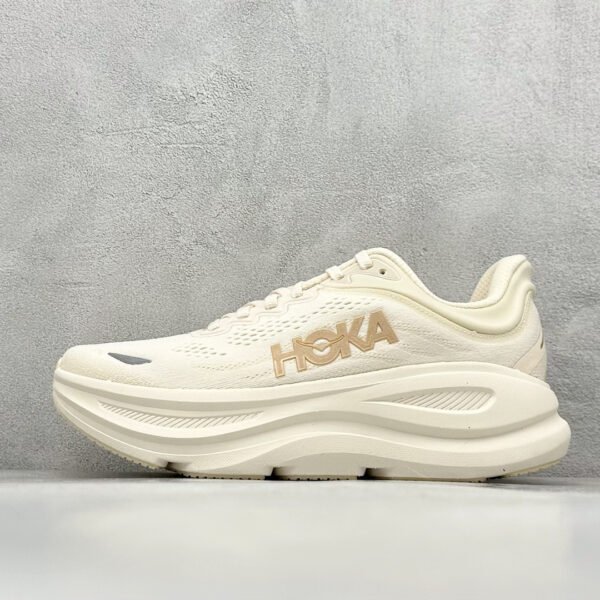 I don't know who the brand is.