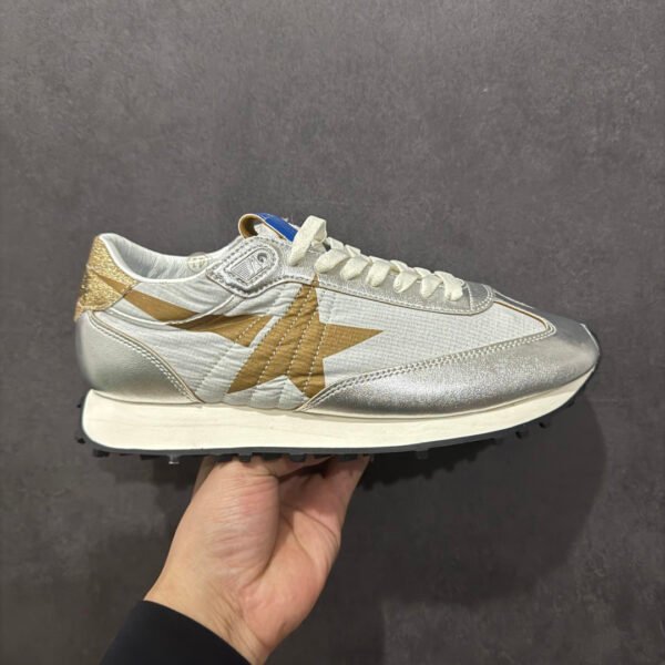 GG Marathon Runner - Sneakers