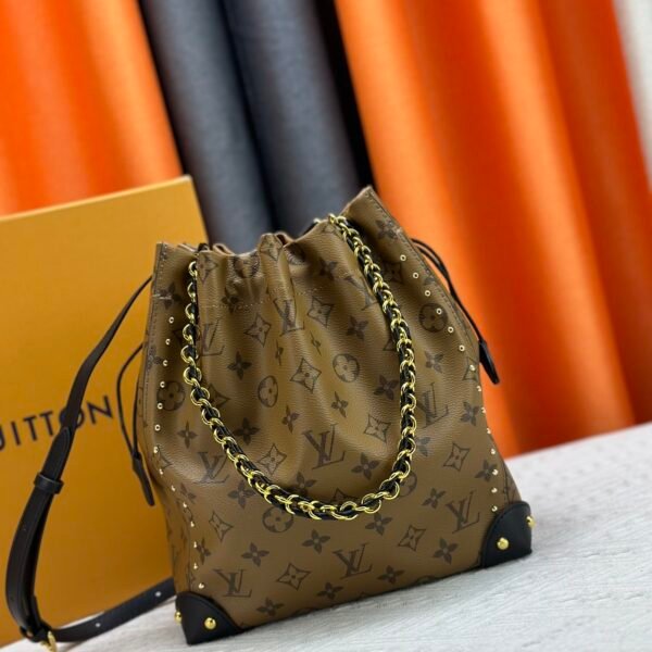 LV Neonoe - Bag