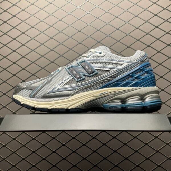 NB 1906R - Sneakers