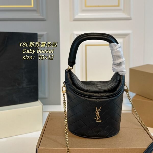 YSL Gaby - Bag