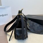 YSL Niki – Bag – Red