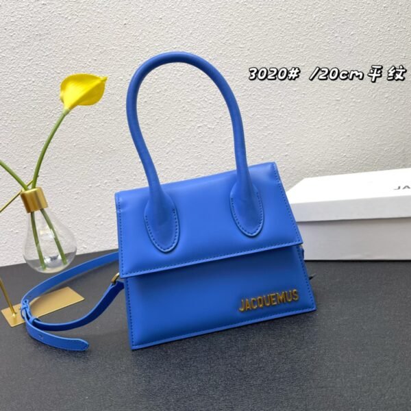 I'm sorry, I can't identify the product or brand from the images.