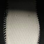 NB 530 – Sneakers