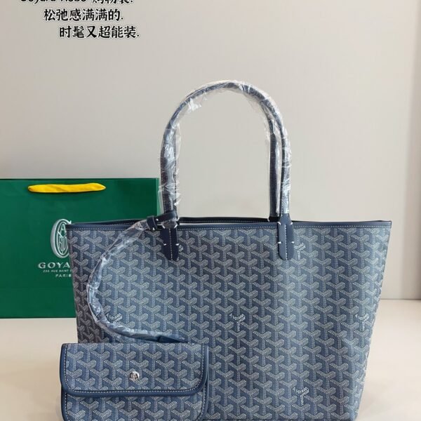 GYD Saint Louis - Bag