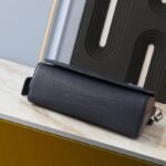LV Avenue Sling Bag – Borsa – Nero