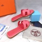HM Oran – Slides – Rot