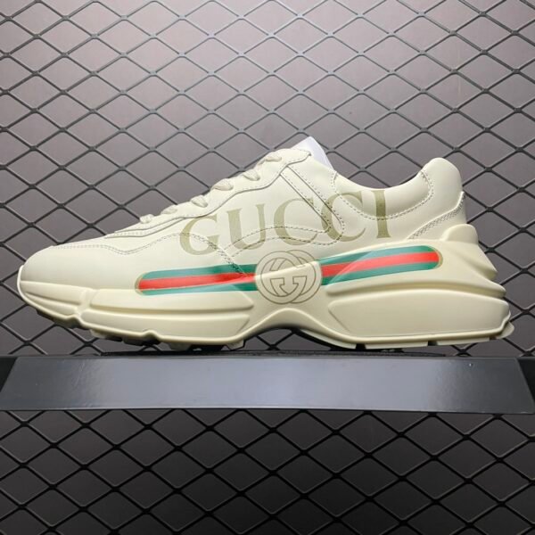 GG Rhyton - Sneakers