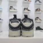 NK Air Max 90 OW – Sneakers – Beige