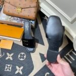 LV Lock It – Slides – Rot