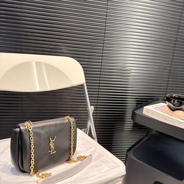 YSL Kate - Bag
