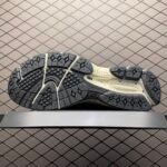NB 1906R – Sneakers