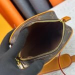 LV Avenue Sling Bag – Bag