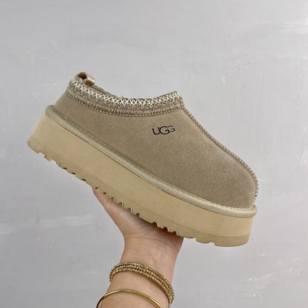 UGG Tazz - Shoes