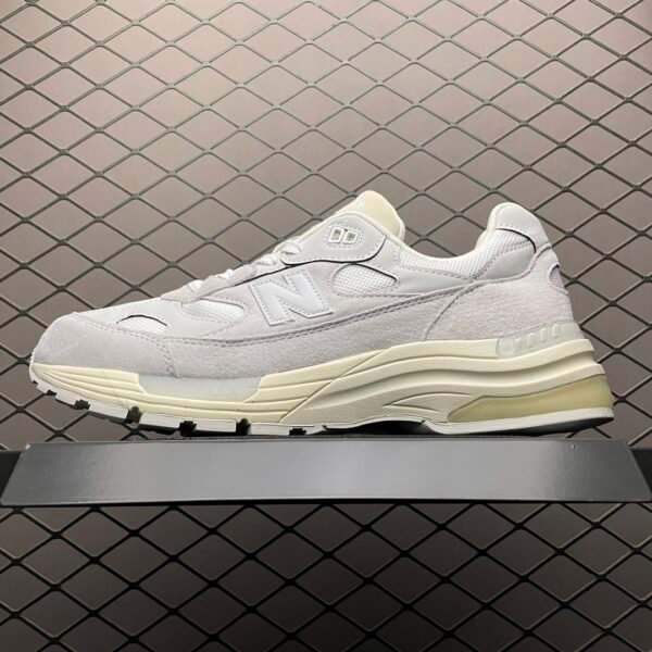 NB 992 Made in USA - Sneakers