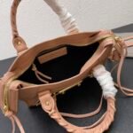BAL Small Bag