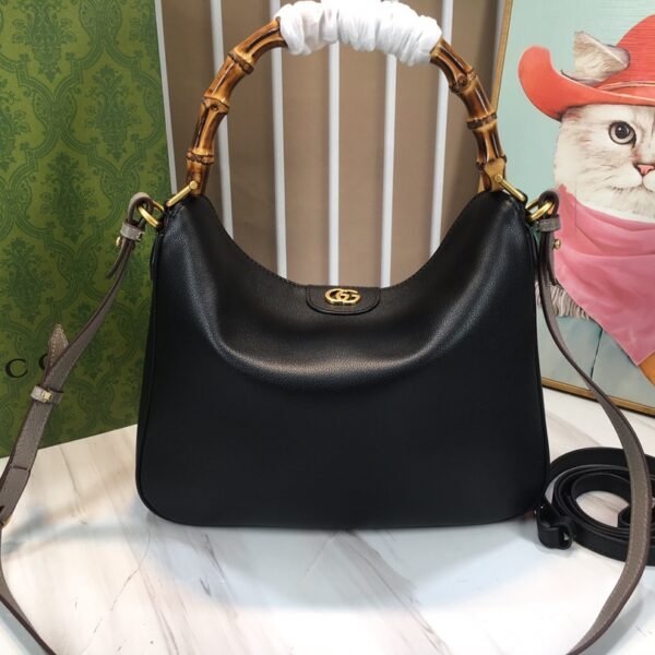 GG Diana - Bag