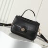 TB Tofu Bag · Ref. BA28309
