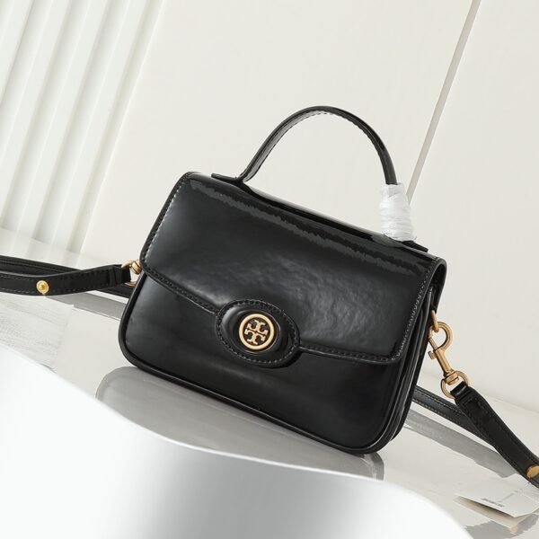 TB new tofu bag series, pay attentio