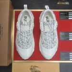 BBR Arthur – Sneakers