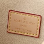 LV Toiletry Pouch 26 – Borsa
