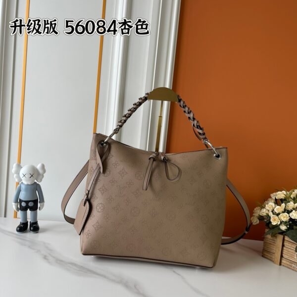 LV Beaubourg Hobo - Bag