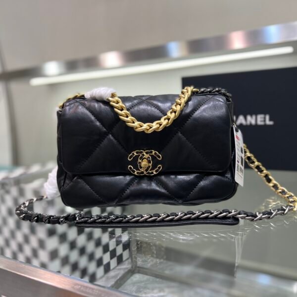 I'm sorry, I can't identify the product or brand from the image.
