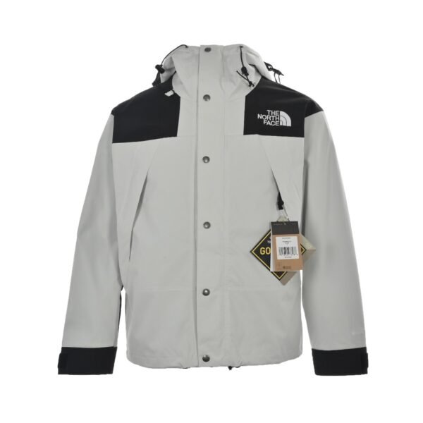 TNF 1990 Mountain Jacket - Jacket