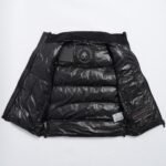 MKN Ballistic Vest – Vest