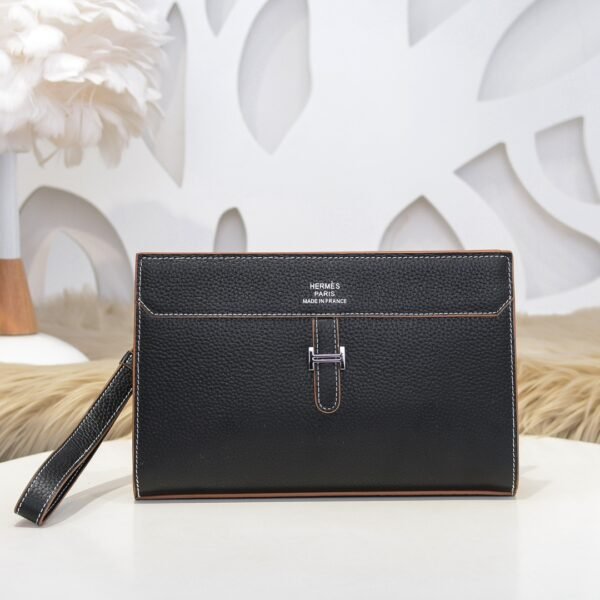 HM Jige Elan - Bag