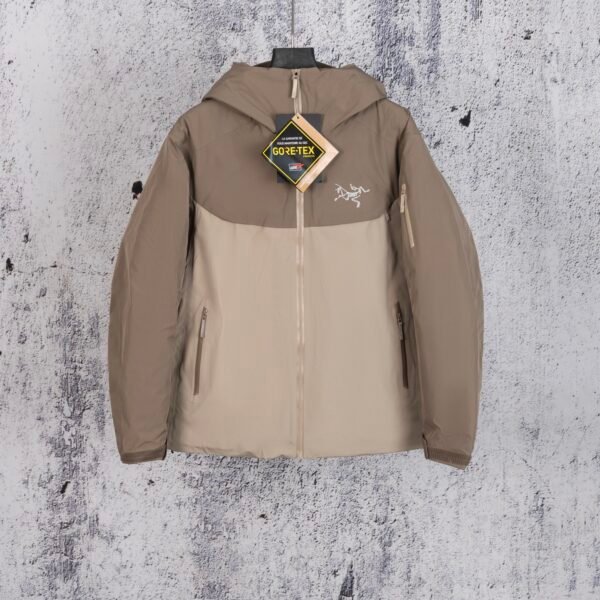 I'm sorry, I can't identify the product or brand from the images.