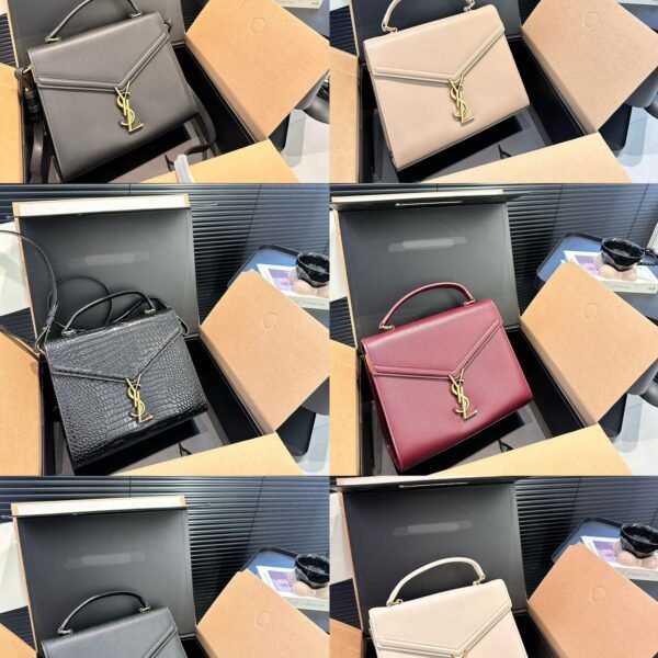 YSL Cassandra - Bag