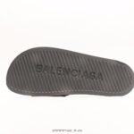 BAL Pool Slide – Slides