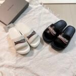 BAL Pool Slide – Slides