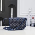 GYD Belvédère – Borsa – Blu