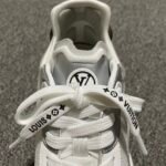 LV Run Away Pulse – Sneakers