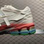 NB 2002R Protection Pack – Sneaker