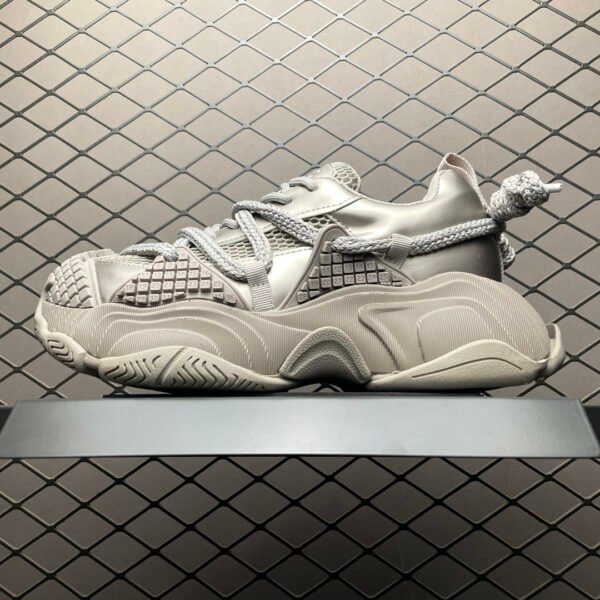 BAL Track Sneaker - Sneakers