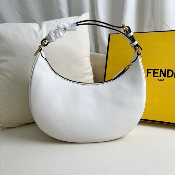 FD Moonlight - Bag
