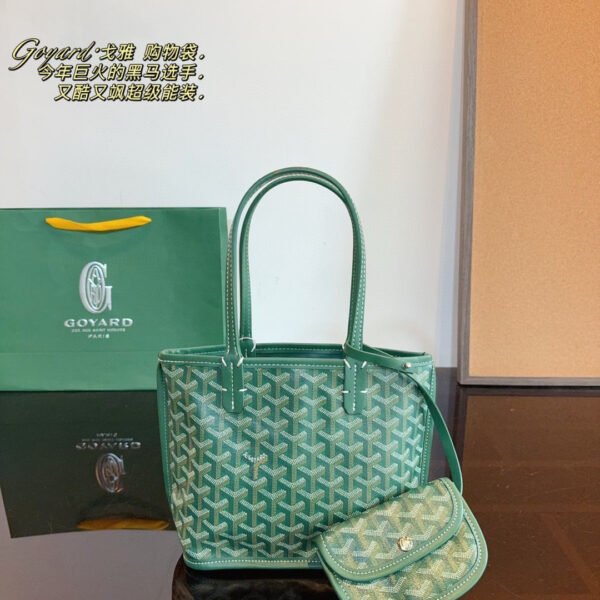 GYD Anjou - Bag