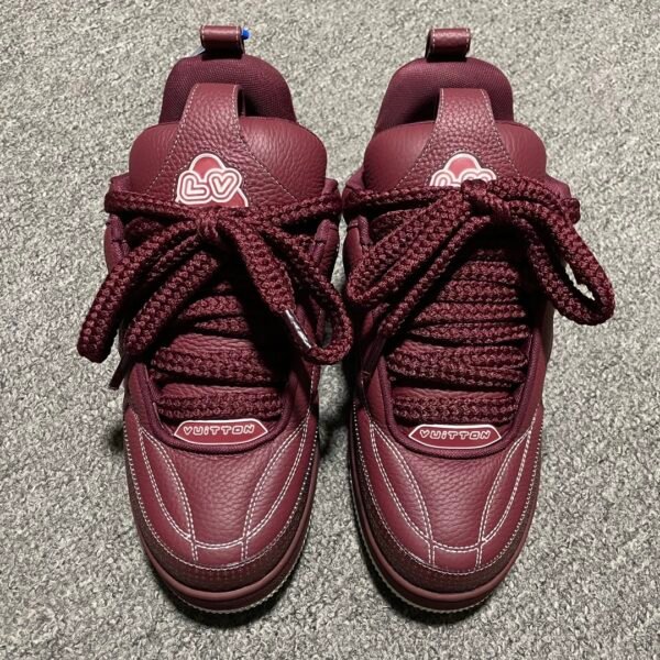 LV LV Trainer - Sneakers