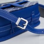 GYD Belvédère – Bag