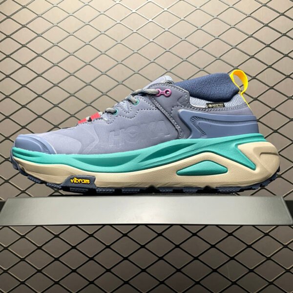 HK Kaha 3 GTX - Shoes