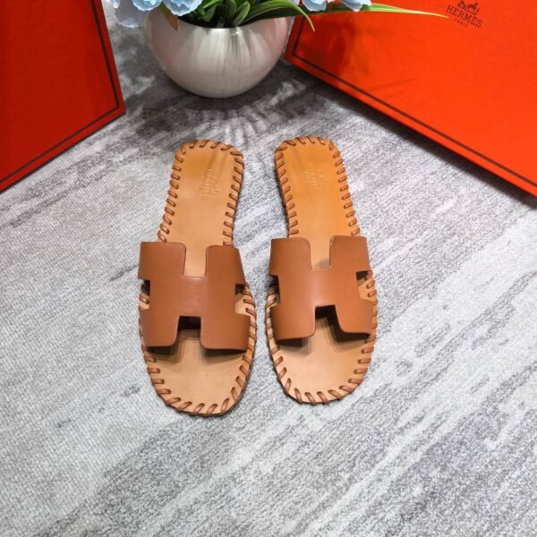 HM Oran Sandals - Sandals