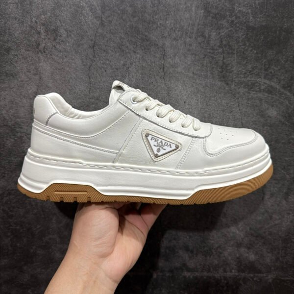 PR Downtown - Sneakers